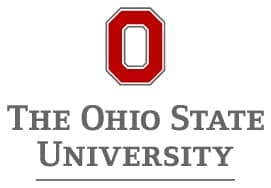 Logo Ohio State