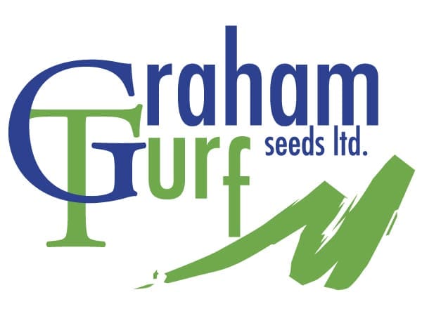 Village Green Seed Logo