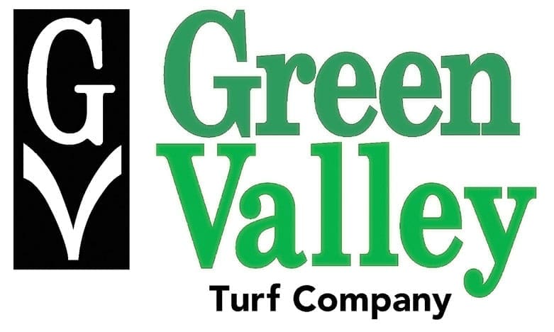 GVT_logo Company logo for Green Valley Turf in Colorado.