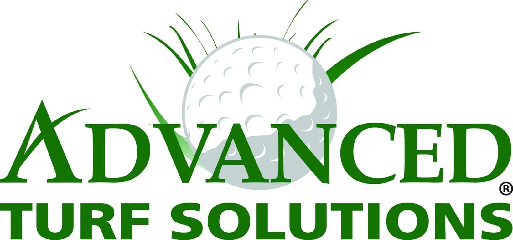 Logo for Advanced Turf Solutions
